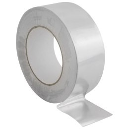 DEKA TAŚMA ALUMINIOWA 48MM*50M