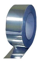 UN TAŚMA ALUMINIOWA 48MM*50Y