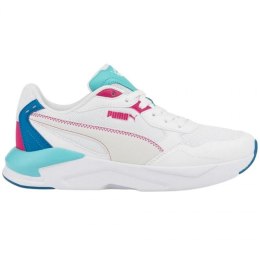 Puma Buty Puma X-Ray Speed Lite W 384639 07