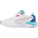 Puma Buty Puma X-Ray Speed Lite W 384639 07