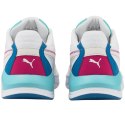 Puma Buty Puma X-Ray Speed Lite W 384639 07