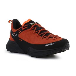 Buty Salewa MS Dropline Leather M 61393-7519