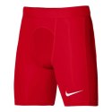 Spodenki termiczne Nike Pro Dri-Fit Strike M DH8128-657