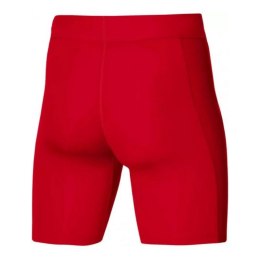 Spodenki termiczne Nike Pro Dri-Fit Strike M DH8128-657