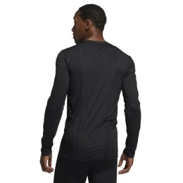 Adidas Bluza adidas Techfit Compression Long Sleeve M GM5038