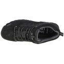 CMP Buty CMP Moon Low M 31Q4787-U901