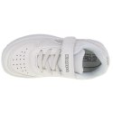 Kappa Buty Kappa Bash K Jr 260852K-1010