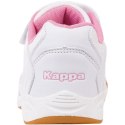 Kappa Buty Kappa Damba K Jr 260765K 1021