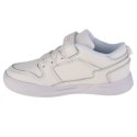 Kappa Buty Kappa Lineup Low GC K Jr 260963K-1017