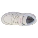 Kappa Buty Kappa Lineup Low GC K Jr 260963K-1017