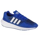 Adidas Buty adidas Swift Run 22 M GZ3498