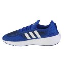 Adidas Buty adidas Swift Run 22 M GZ3498