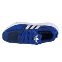 Adidas Buty adidas Swift Run 22 M GZ3498