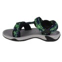 Sandały CMP Hamal Hiking Sandal Jr 38Q9954-22NL