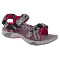 CMP Sandały CMP Hamal Hiking Sandal Jr 38Q9954-51UL