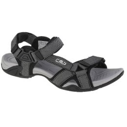 Sandały CMP Hamal Hiking Sandal M 38Q9957-U901