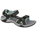 CMP Sandały CMP Hamal Wmn Hiking Sandal W 38Q9956-F854