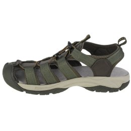 Sandały CMP Sahiph Hiking Sandal M 30Q9517-E980