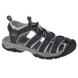 Sandały CMP Sahiph Hiking Sandal M 30Q9517-U423