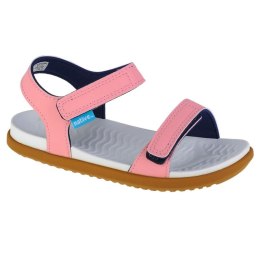 Sandały Native Charley Youth Sandal Jr 65109100-5959