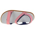 Inny Sandały Native Charley Youth Sandal Jr 65109100-5959