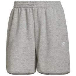 Adidas Spodenki adidas Adicolor Essentials French Terry Shorts W HC0629