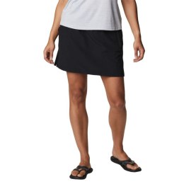 Columbia Spódnica Columbia Alpine Chill Zero Multisport Skort W 1991904010