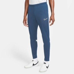 Nike Spodnie Nike DF Academy M CW6122 410