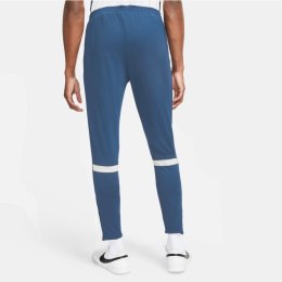 Nike Spodnie Nike DF Academy M CW6122 410