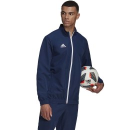 Adidas Bluza adidas Entrada 22 Presentation Jacket M HB0571