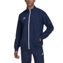 Adidas Bluza adidas Entrada 22 Presentation Jacket M HB0571