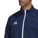 Adidas Bluza adidas Entrada 22 Presentation Jacket M HB0571