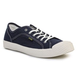 Buty Palladium PALLAPHOENIX CVS II MOOD INDIGO M 77030-458-M