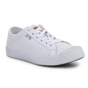 Buty Palladium PALLAPHOENIX O L U- WHITE W 75734-100-M