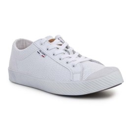 Buty Palladium PALLAPHOENIX O L U- WHITE W 75734-100-M