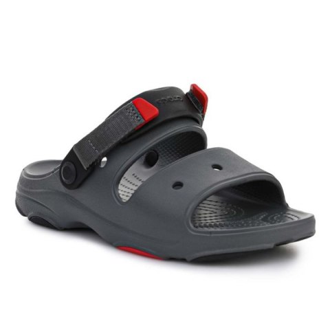 Klapki Crocs Classic All-Terrain Sandal Kids 207707-0DA