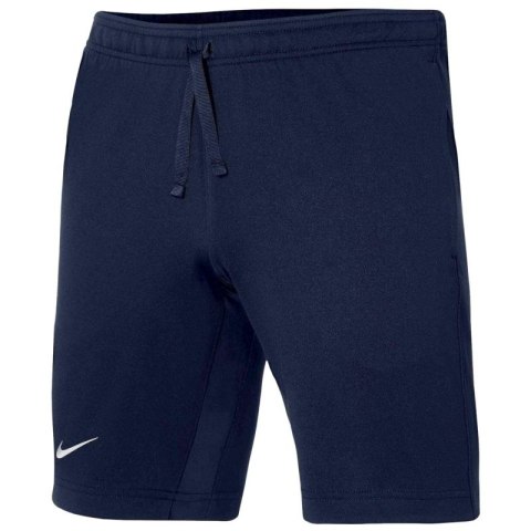 Spodenki Nike Strike22 KZ Short M DH9363-451