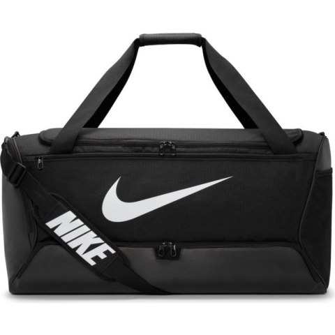 Nike Torba Nike Brasilia 9.5 DO9193 010