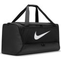 Nike Torba Nike Brasilia 9.5 DO9193 010