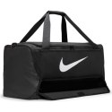 Nike Torba Nike Brasilia 9.5 DO9193 010