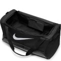 Nike Torba Nike Brasilia 9.5 DO9193 010