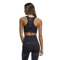 Adidas Biustonosz adidas Studio 2Tone Bra W GL3472