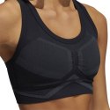 Adidas Biustonosz adidas Studio 2Tone Bra W GL3472