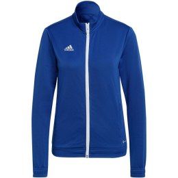 Adidas Bluza adidas Entrada 22 Track Jacket W HG6293