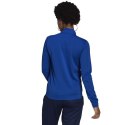 Adidas Bluza adidas Entrada 22 Track Jacket W HG6293