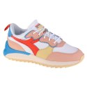 Diadora Buty Diadora Jolly Canvas Wn W 501-178305-01-C9868