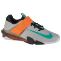 Nike Buty Nike Savaleos M CV5708-083