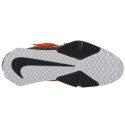 Nike Buty Nike Savaleos M CV5708-083