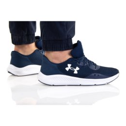 Under Armour Buty Under Armour Charged Pursuit 3 M 3024878-401