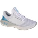 Under Armour Buty Under Armour Charged Vantage 2 VM M 3025406-100